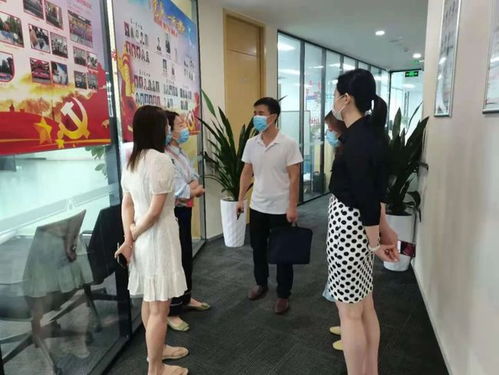 錦江區人社局全力做好營利性民辦職業技能培訓機構疫情防控工作