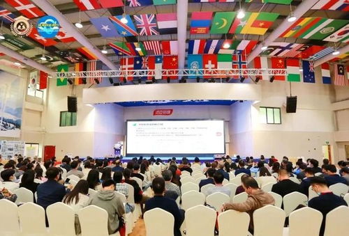 太愛肽亮相行業(yè)盛會，共促特醫(yī)食品與生物活性肽產(chǎn)業(yè)創(chuàng)新發(fā)展