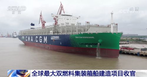 廣西“桑拿天”模式即將開(kāi)啟，體感溫度或近40℃，高溫天氣考驗(yàn)集成電路產(chǎn)業(yè)